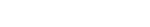 josue ortiz logo